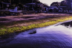 mik-im-i-ki-68-2-3-3